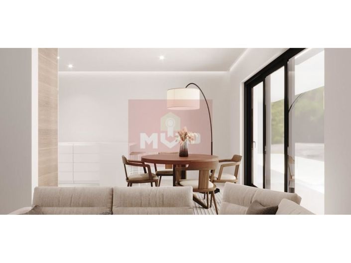 Image No.1-2 Bed Apartment for sale
