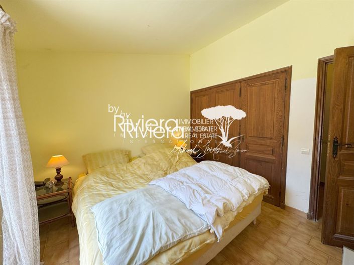 Image No.13-Propriété de 1 chambre à vendre à Cavalaire-sur-Mer