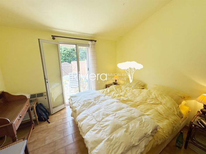 Image No.14-Propriété de 1 chambre à vendre à Cavalaire-sur-Mer