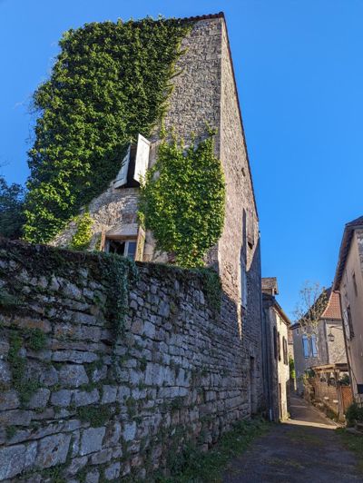 Image No.1-House for sale