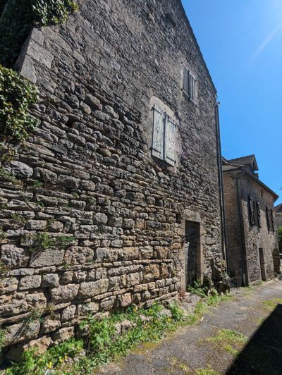 Image No.3-House for sale