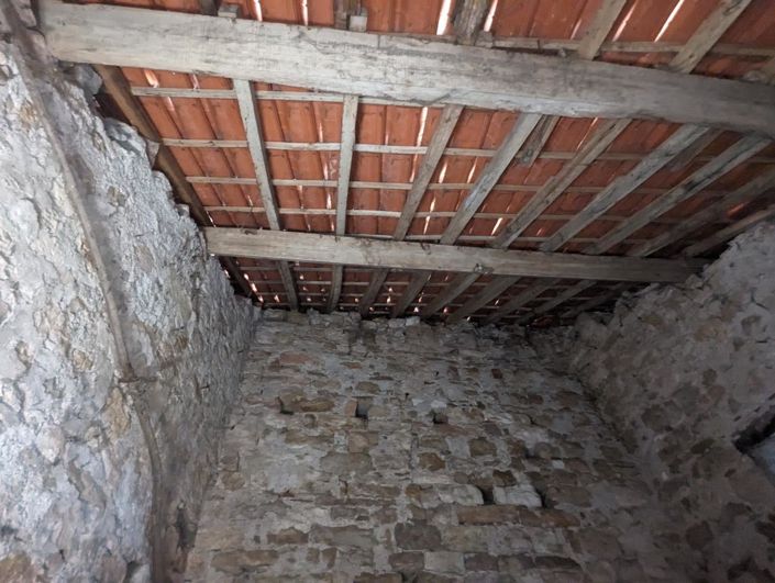 Image No.4-House for sale