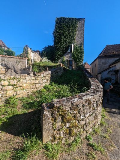 Image No.5-House for sale