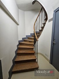 at5sq4obyeechub212
