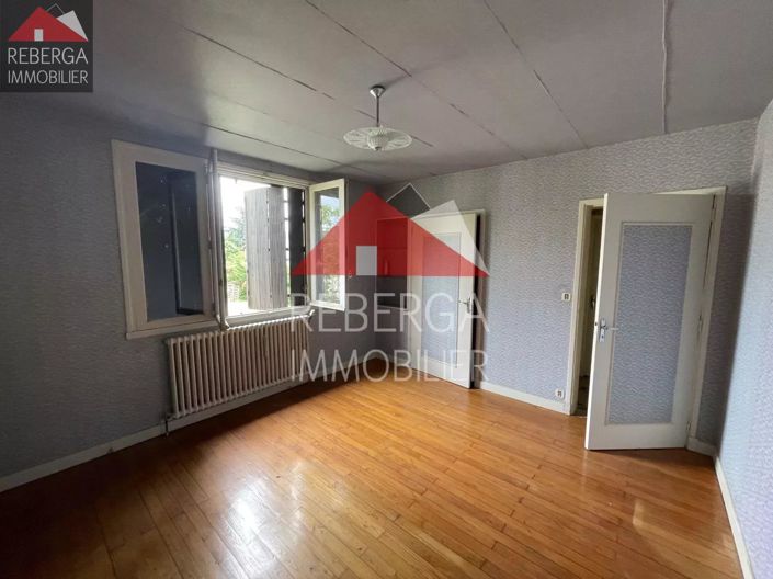 Image No.11-4 Bed House for sale