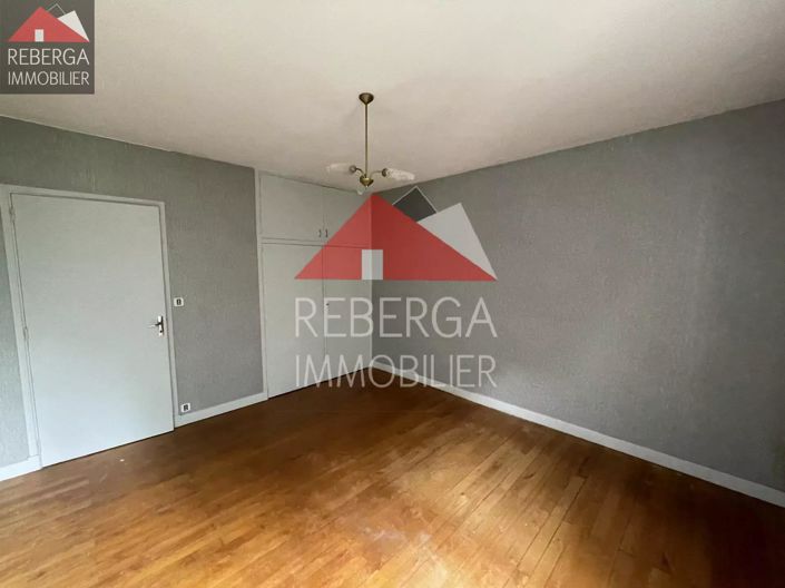 Image No.13-4 Bed House for sale