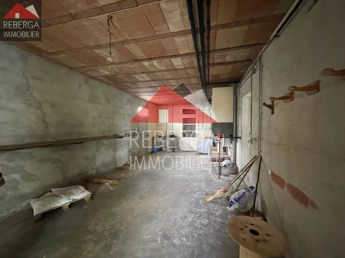 Image No.15-4 Bed House for sale