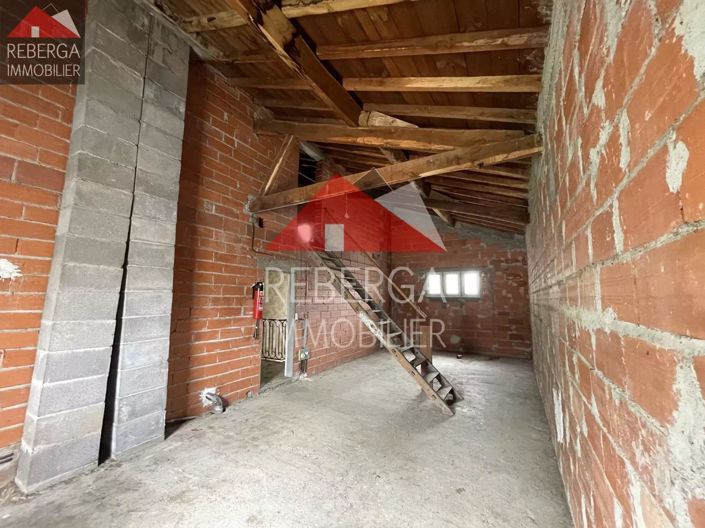 Image No.18-Maison de 4 chambres à vendre à Labruguière