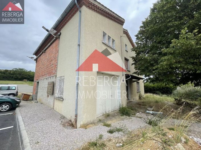 Image No.24-4 Bed House for sale