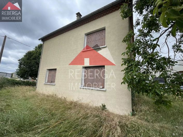 Image No.27-4 Bed House for sale