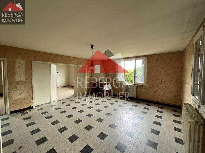 Image No.3-4 Bed House for sale