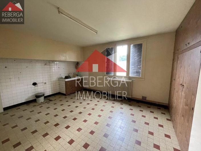 Image No.5-4 Bed House for sale