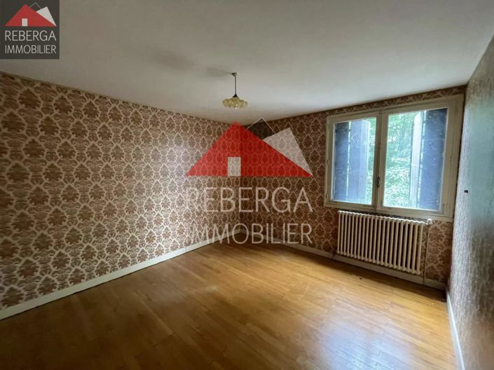 Image No.7-4 Bed House for sale