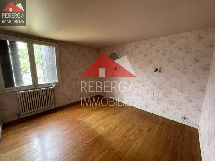 Image No.9-4 Bed House for sale