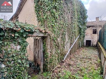 ayxul2jp3l36l3622