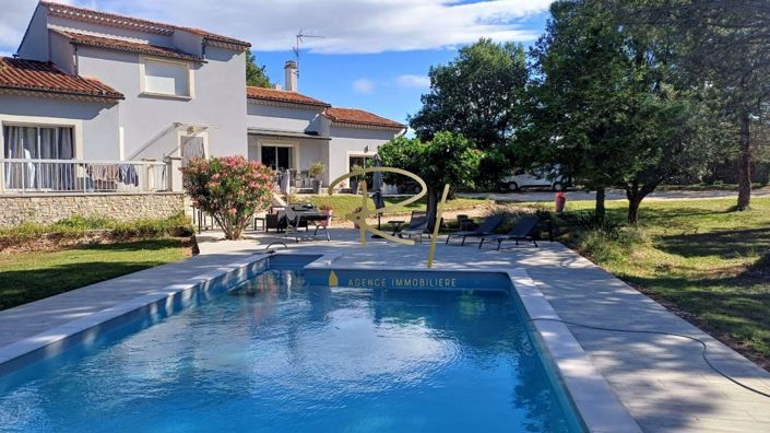 Image No.1-3 Bed House for sale