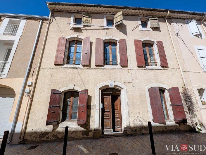 Image No.1-5 Bed House for sale