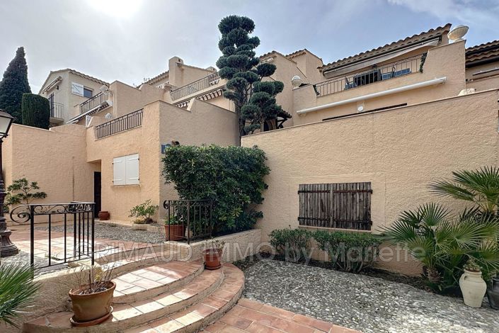 Image No.1-2 Bed Apartment for sale