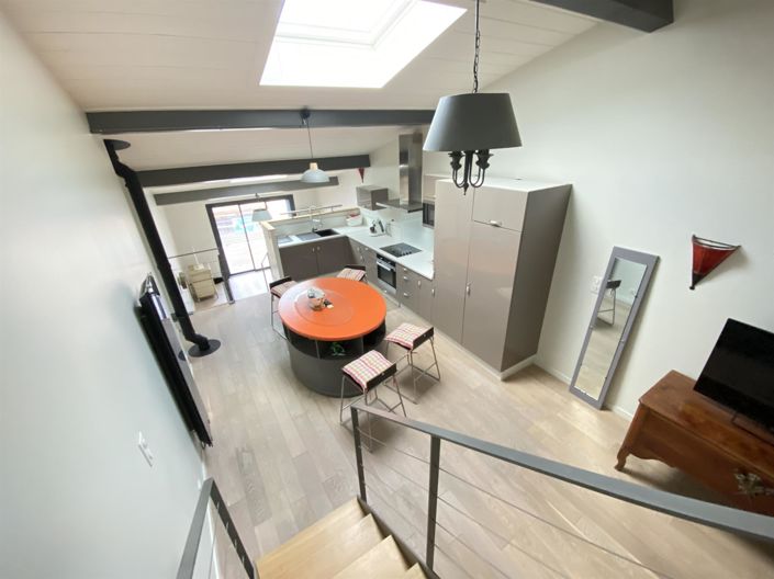 Image No.1-1 Bed Apartment for sale