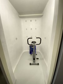 ag85hlexudawgf164