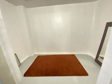 ag85hlexudawgf165
