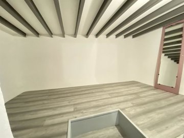 ag85hlexudawgf166