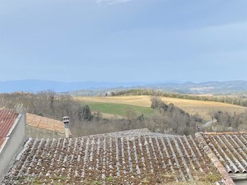 ag85hlexudawgf168