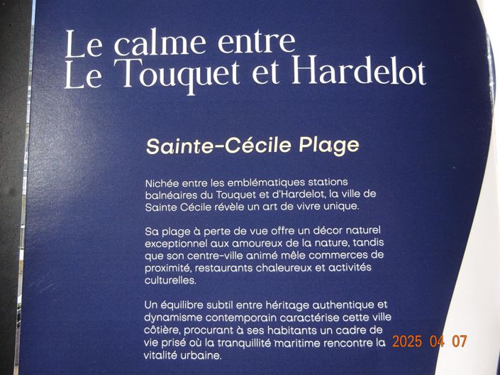 Image No.4-Appartement de 1 chambre à vendre à Camiers