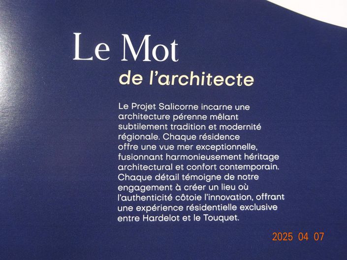 Image No.7-Appartement de 1 chambre à vendre à Camiers