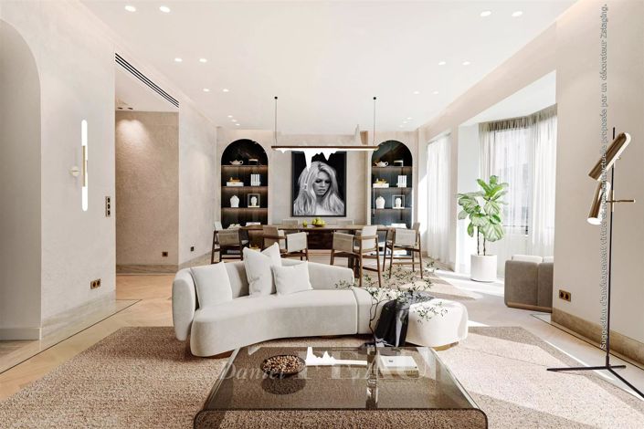 Image No.1-3 Bed Apartment for sale