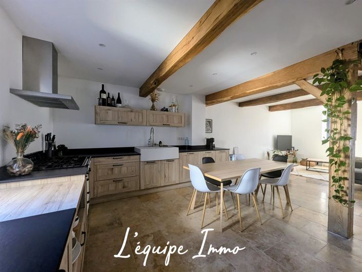 Image No.1-3 Bed House for sale