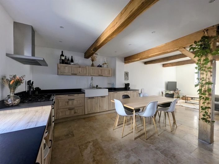 Image No.1-3 Bed House for sale