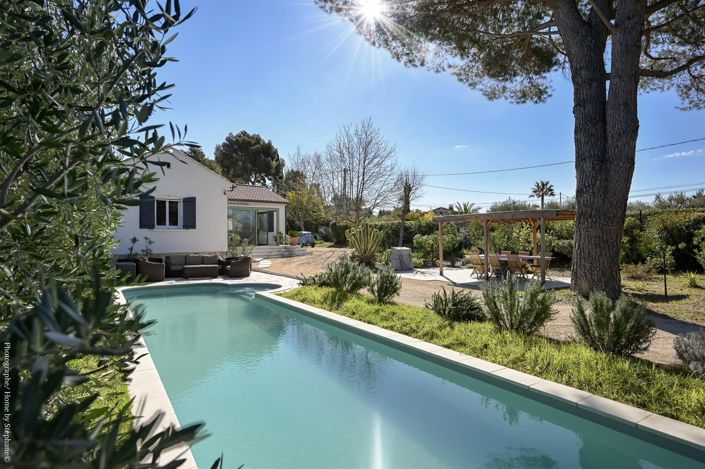 Image No.1-3 Bed House for sale