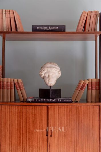 Image No.11-1 Bed Apartment for sale