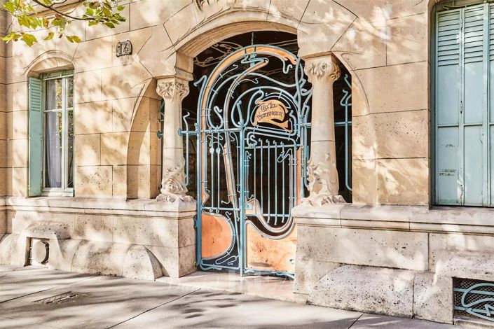 Image No.2-1 Bed Apartment for sale