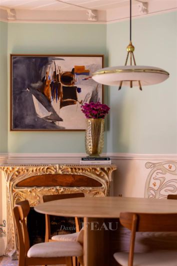 Image No.25-1 Bed Apartment for sale