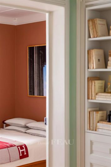 Image No.28-1 Bed Apartment for sale