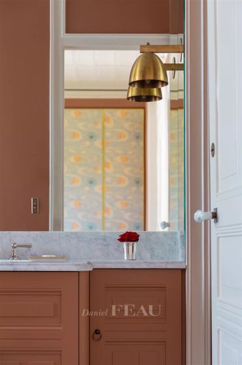 Image No.29-1 Bed Apartment for sale