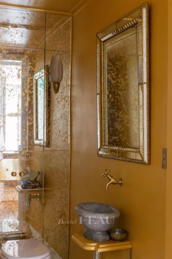 Image No.30-1 Bed Apartment for sale