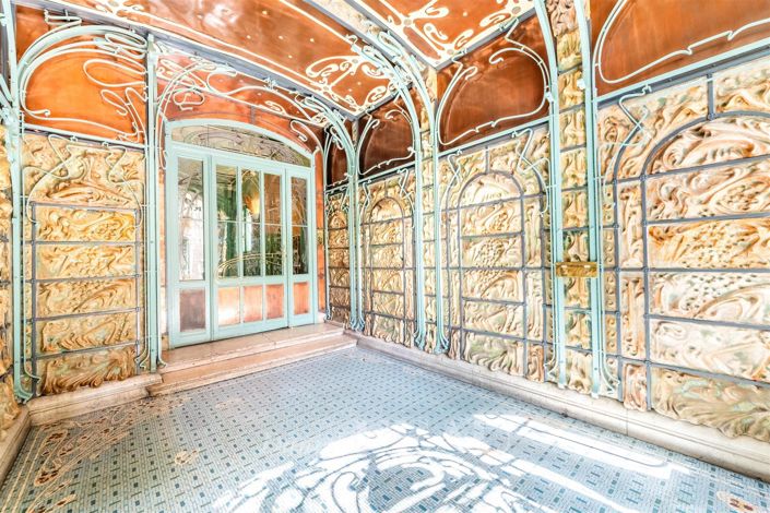 Image No.34-1 Bed Apartment for sale