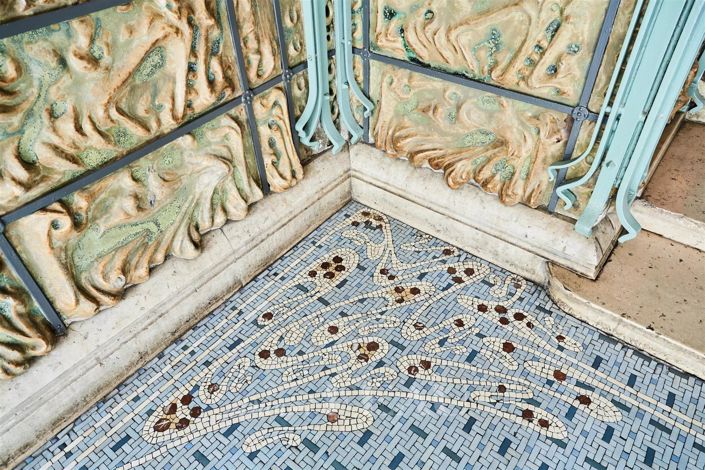 Image No.35-1 Bed Apartment for sale