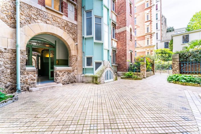 Image No.36-1 Bed Apartment for sale