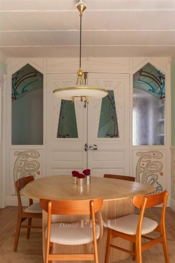 Image No.7-1 Bed Apartment for sale