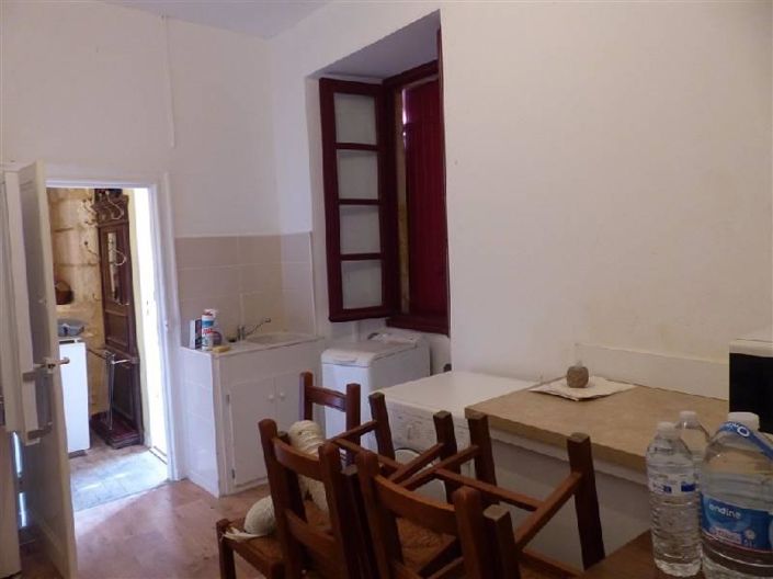 Image No.5-Maison de 1 chambre à vendre à Monpazier