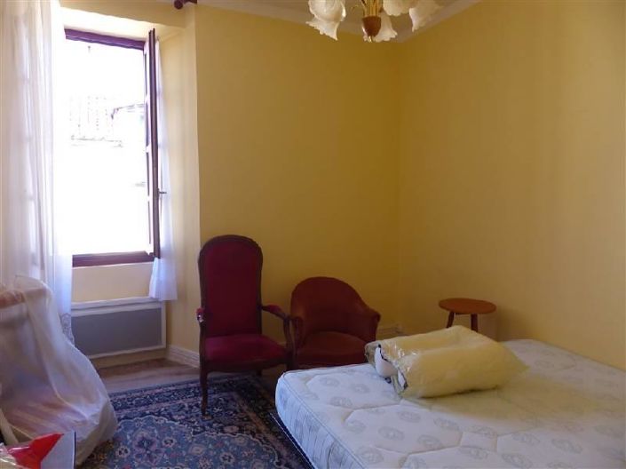 Image No.6-Maison de 1 chambre à vendre à Monpazier