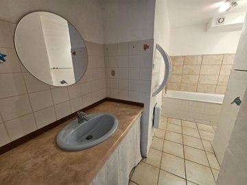 awgdqn78fojfsutr11