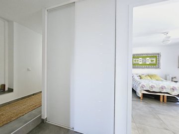ato67m1r68u1e9067