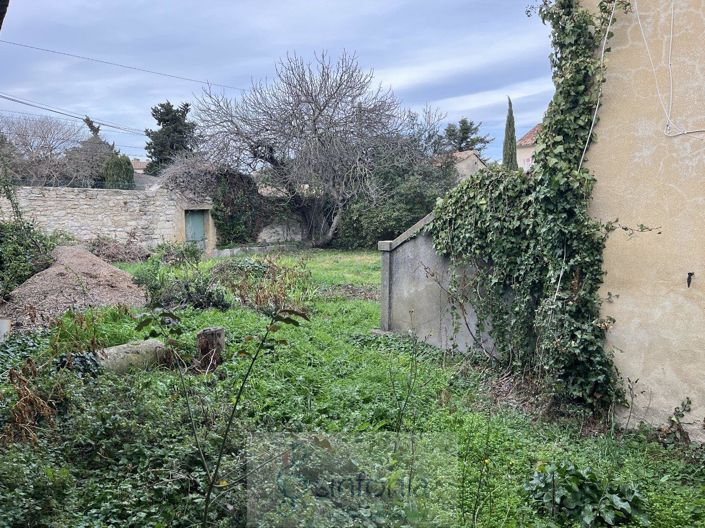 Image No.1-3 Bed House for sale