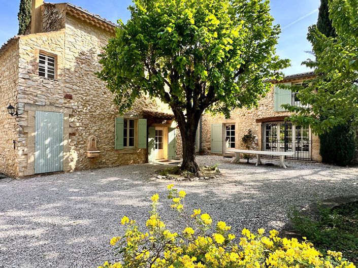 Image No.1-4 Bed House for sale