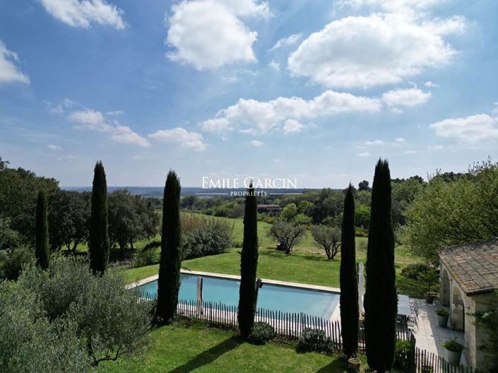 Image No.1-5 Bed House for sale